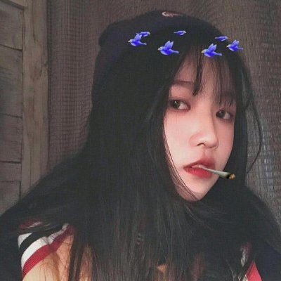 苍井优（饰 高荷惠） - 纪录片资源库在线观看 - 云端观影